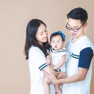 Meet your Posher, Joyce